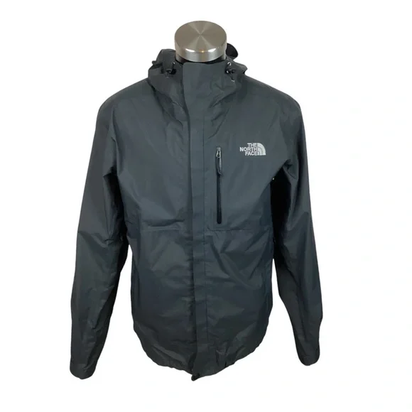 The North Face | Jackets & Coats | Nwot North Face Goretex
